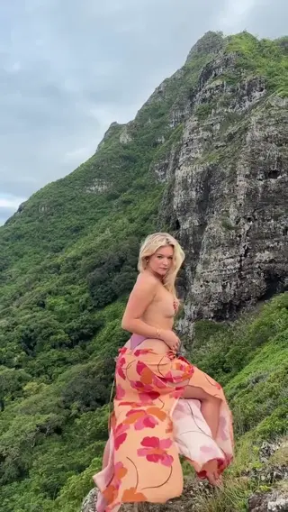 katiesigmond leaked video preview