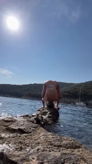 katiesigmond leaked video preview