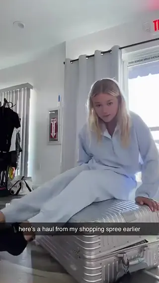 katiesigmond leaked video preview