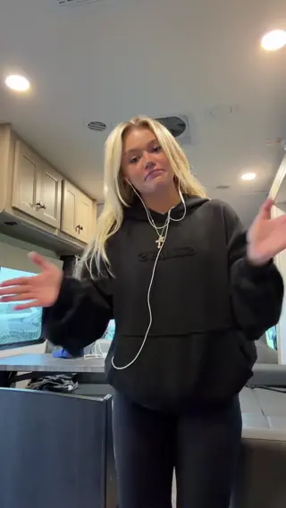 katiesigmond leaked video preview