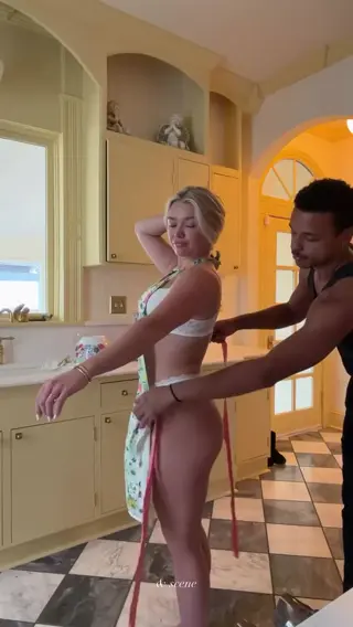 katiesigmond leaked video preview