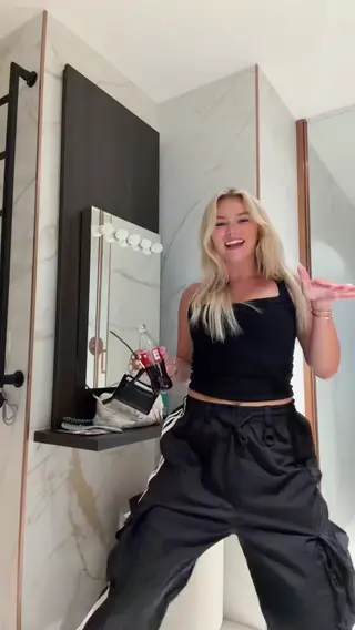 katiesigmond leaked video preview