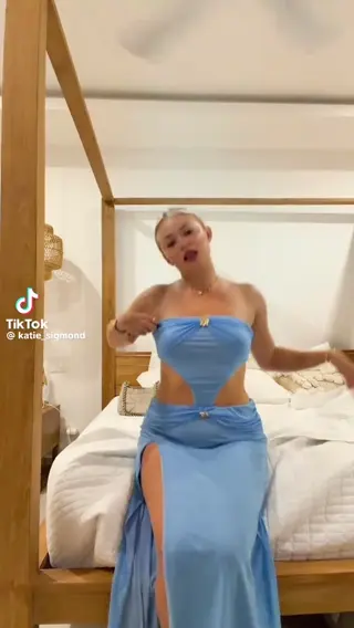 katiesigmond leaked video preview