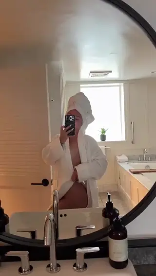katiesigmond leaked video preview