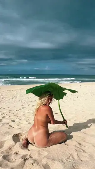 katiesigmond leaked video preview