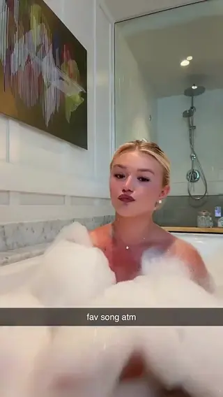 katiesigmond leaked video preview
