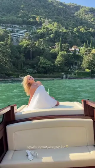katiesigmond leaked video preview