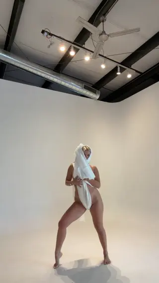 katiesigmond leaked video preview