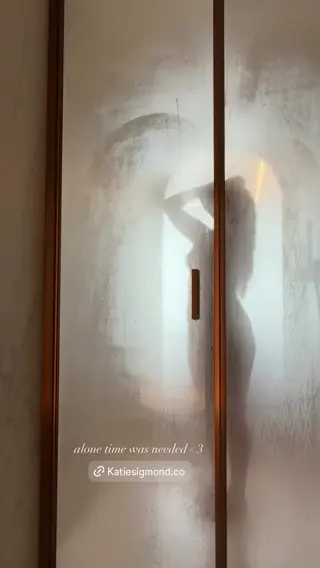 katiesigmond leaked video preview