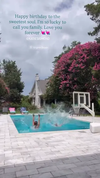 katiesigmond leaked video preview