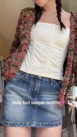 katiielady leaked video, frame 3
