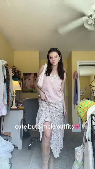 katiielady leaked video, frame 5