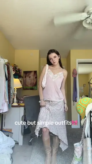 katiielady leaked video, frame 6