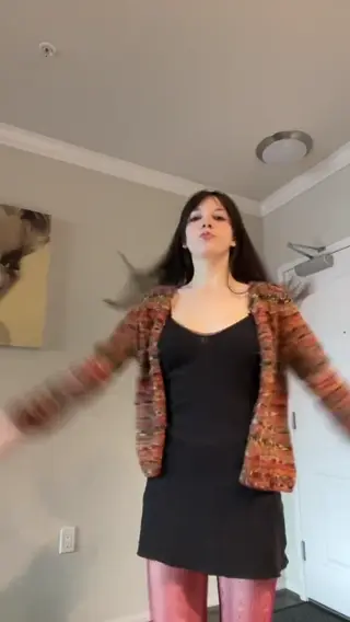 katiielady leaked video preview