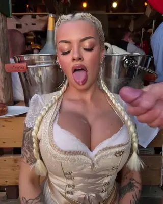 katjakrasavice leaked video preview