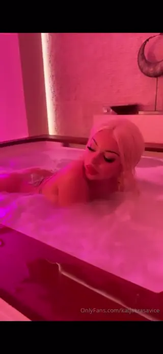 katjakrasavice leaked video preview
