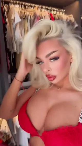 katjakrasavice leaked video preview