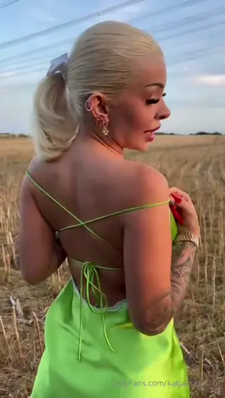 katjakrasavice leaked video preview