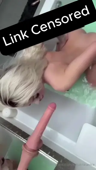 katjakrasavice leaked video preview