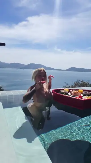 katjakrasavice leaked video preview