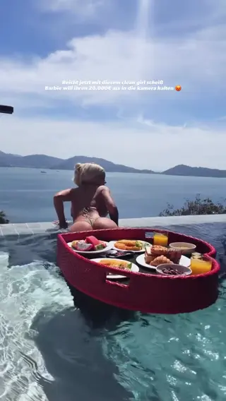 katjakrasavice leaked video preview