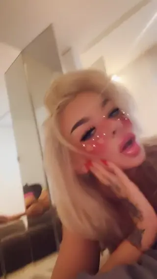 katjakrasavice leaked video preview