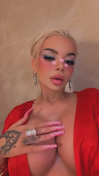 katjakrasavice leaked video preview