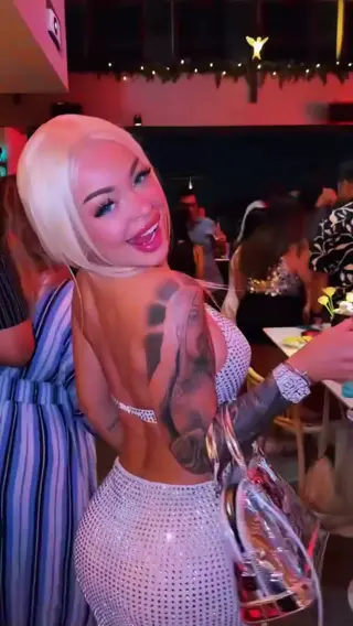 katjakrasavice leaked video preview