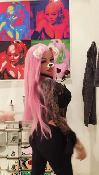 katjakrasavice leaked video preview