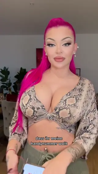 katjakrasavice leaked video preview