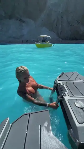 katjakrasavice leaked video preview