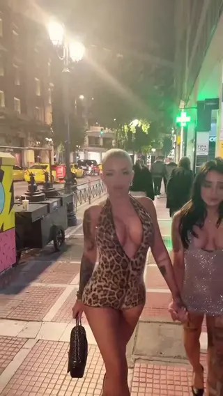katjakrasavice leaked video preview