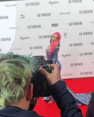 katjakrasavice leaked video preview