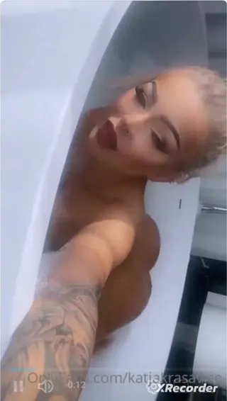 katjakrasavice leaked video preview