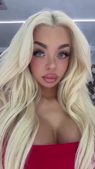 katjakrasavice leaked video preview