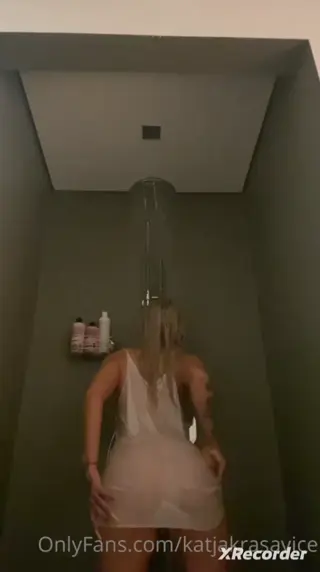 katjakrasavice leaked video preview