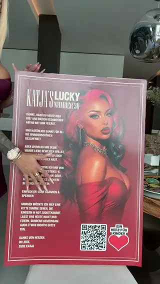 katjakrasavice leaked video preview