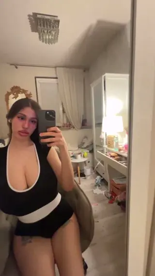 katkixi leaked video preview