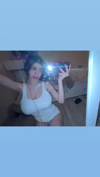 katkixi leaked video preview