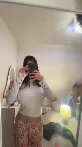 katkixi leaked video preview