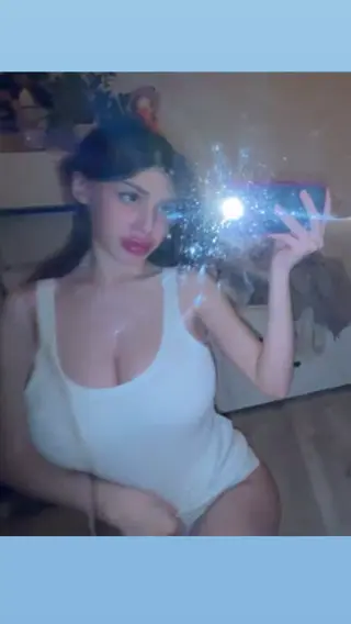 katkixi leaked video preview