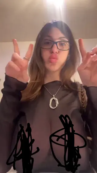 katkixi leaked video preview