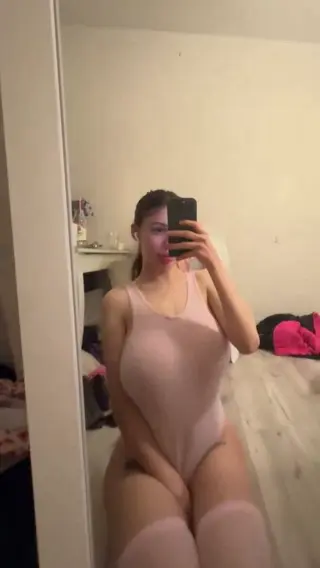 katkixi leaked video preview