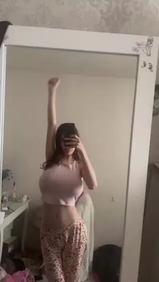 katkixi leaked video preview