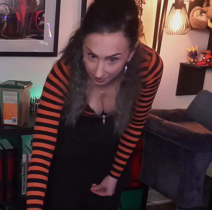 katlinkv leaked video preview