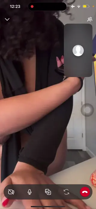 katmari23 leaked video, frame 4