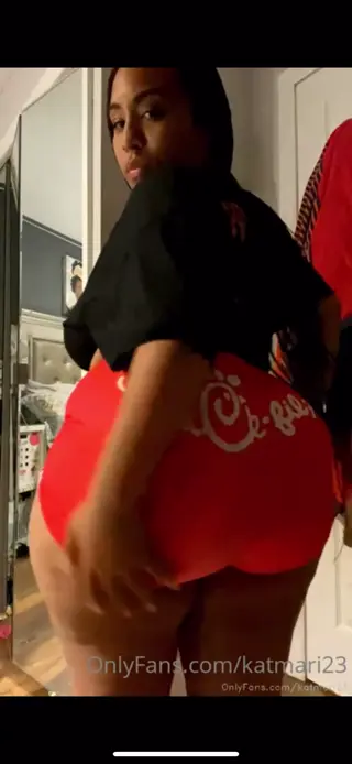 katmari23 leaked video preview