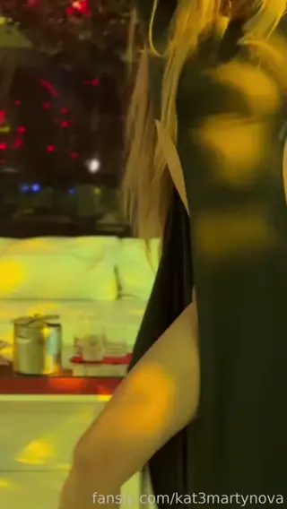 katmartynova leaked video preview