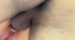 katmartynova leaked video, frame 5