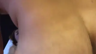 katmartynova leaked video, frame 6